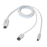 ADAPTADOR MHL 1.0 A HDMI