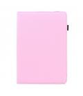 3GO Funda para Tablet 10.1" Rosa CSGT19 - Imagen 3