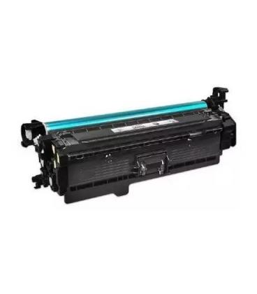 Toner HP TR-CF400A/201A Negro - Imagen 1