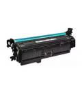 Toner HP TR-CF400A/201A Negro - Imagen 1