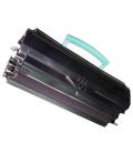 Toner Lexmark E230 / D1710 (reman.) - Imagen 1