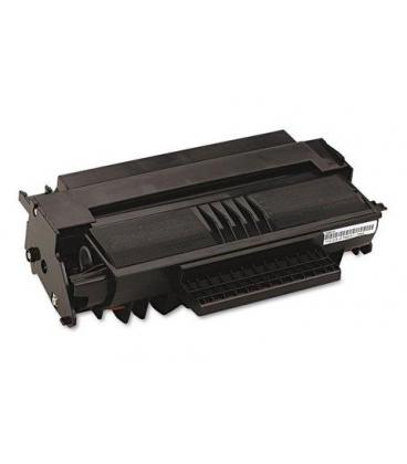 Toner OKI B2500-B2520-B2540 (reman.) - Imagen 1