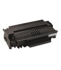 Toner OKI B2500-B2520-B2540 (reman.) - Imagen 1