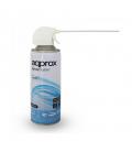 approx Spray app400SDV3 aire comprimido 400ml - Imagen 4