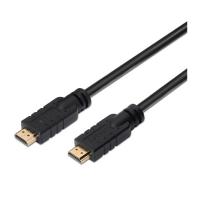 CABLE HDMI NANOCABLE 10.15.1830 - - Imagen 1