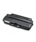 Toner Samsung D103 Negro (reman.) - Imagen 1