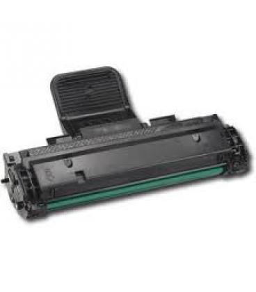 Toner Samsung ML2010/1610 Negro (reman.) - Imagen 1