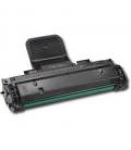 Toner Samsung ML2010/1610 Negro (reman.) - Imagen 1