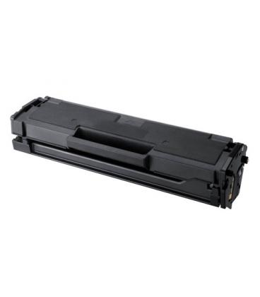 Toner Samsung MLT-D101S Negro (reman.) - Imagen 1