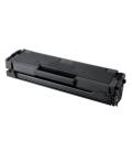 Toner Samsung MLT-D101S Negro (reman.) - Imagen 1