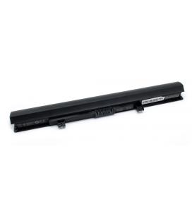 Toshiba 2100mAh Satellite L40D-B