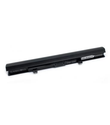 Toshiba 2100mAh Satellite L40D-B - Imagen 1