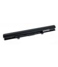 Toshiba 2100mAh Satellite L40D-B - Imagen 1
