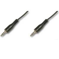 CABLE AUDIO EQUIP 14708107 - - Imagen 1