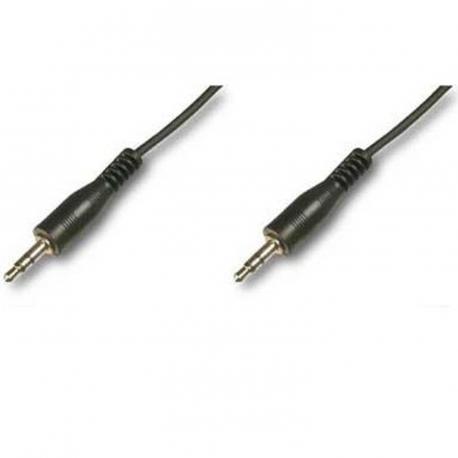 CABLE AUDIO EQUIP 14708107 - - Imagen 1