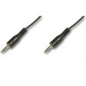 CABLE AUDIO EQUIP 14708107 - - Imagen 1