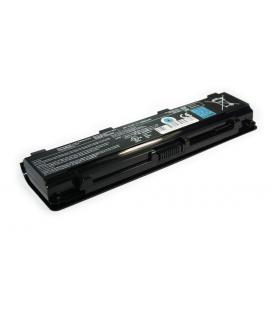 Toshiba 5200mAh M805-T03T