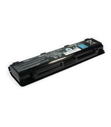 Toshiba 5200mAh M805-T03T - Imagen 1