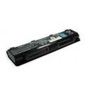 Toshiba 5200mAh M805-T03T - Imagen 1