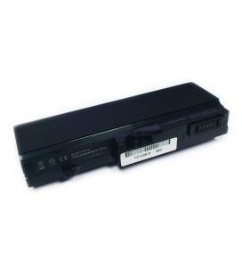 Toshiba 5200mAh NB100 Series - Imagen 1