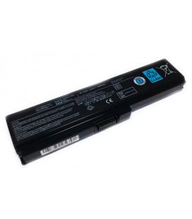 Toshiba 5200mAh PA3634