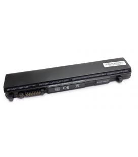 Toshiba 5200mAh PABAS236