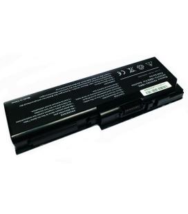 Toshiba 5200mAh SATELLITE P200 P205 L350, EQUIUM P200