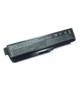 Toshiba 8800mAh EQUIUM U400, PORTEGE M800 M300 - Imagen 1