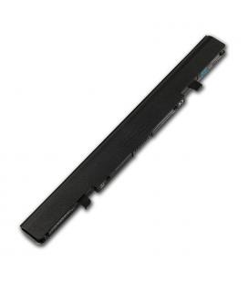 Toshiba PA5077U-1BRS 2600mAh 14.8V - Imagen 1