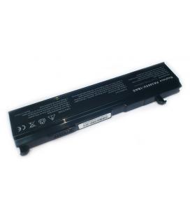 Toshiba Satellite 4400mAh PA3465U M70 M45 M50 M55 A80 A85 A100 A
