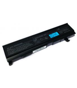 Toshiba Satellite 5200mAh A100 A105 A80 M100