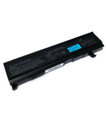 Toshiba Satellite 5200mAh A100 A105 A80 M100 - Imagen 1