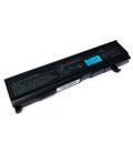 Toshiba Satellite 5200mAh A100 A105 A80 M100 - Imagen 1