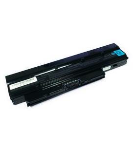 Toshiba Satellite 5200mAh T210D T215D T230 T235 T235D - Imagen 1