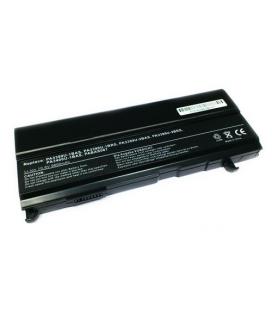 Toshiba Satellite 8800mAh A100 A105 A80 M100