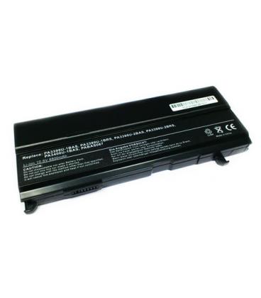 Toshiba Satellite 8800mAh A100 A105 A80 M100 - Imagen 1