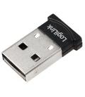 ADAPTADOR BLUETOOTH 4.0 LOGILINK BT0015 MICRO USB - Imagen 1
