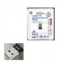 ADAPTADOR BLUETOOTH 4.0 LOGILINK BT0015 MICRO USB - Imagen 3