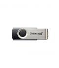 PENDRIVE 16GB USB2.0 INTENSO BASIC LINE NEGRO - Imagen 5