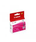 CARTUCHO ORIG CANON CLI-526M MAGENTA - Imagen 4