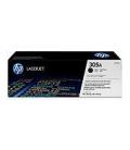 TONER ORIG HP LASERJET PRO 305A NEGRO - Imagen 5