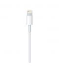 ADAPTADOR APPLE LIGHTNING MACHO A USB MACHO 2M - Imagen 4