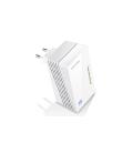 ADAPTADOR PLC TP-LINK AV500 TL-WPA4220 - Imagen 3