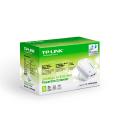 ADAPTADOR PLC TP-LINK AV500 TL-WPA4220 - Imagen 6