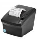 Bixolon Impresora Tickets SRP-330II USB+Serie - Imagen 3