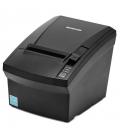 Bixolon Impresora Tickets SRP-330II USB+Serie - Imagen 4