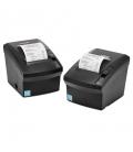 Bixolon Impresora Tickets SRP-330II USB+Serie - Imagen 5