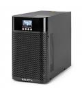 SALICRU SAI ON LINE SLC 2000 PRO2 IEC 2000VA-1800W - Imagen 4