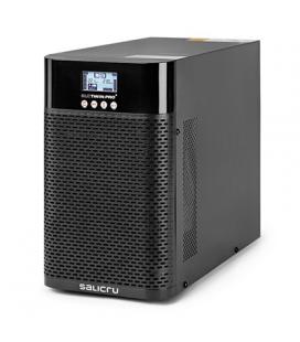 SALICRU SAI ON LINE SLC 1500 PRO2 IEC 1500VA 1350W