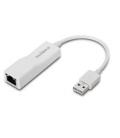 ADAPTADOR USB A RJ45 EDIMAX EU-4208 - Imagen 2